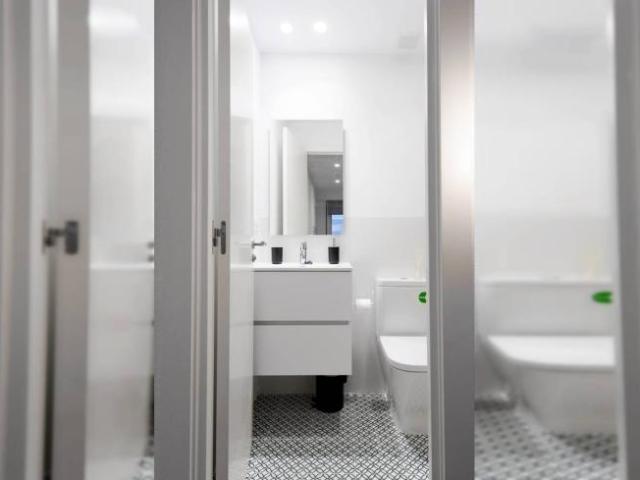 Alquiler 5 Dormitorio Shared Living/Roommate Valencia Valencia DLS101811682