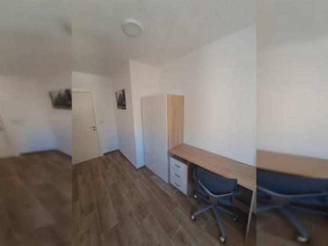 Alquiler 5 Dormitorio Shared Living/Roommate Valencia Valencia DLS101814382