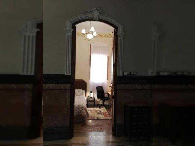 Alquiler 5 Dormitorio Shared Living/Roommate Valencia Valencia DLS101814905