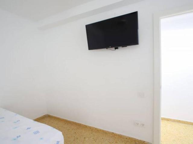 Alquiler 5 Dormitorio Shared Living/Roommate Valencia Valencia DLS101815433