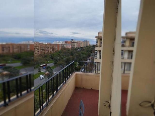 Alquiler 5 Dormitorio Shared Living/Roommate Valencia Valencia DLS101820043