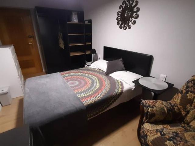 Alquiler 5 Dormitorio Shared Living/Roommate Valencia Valencia DLS101835384
