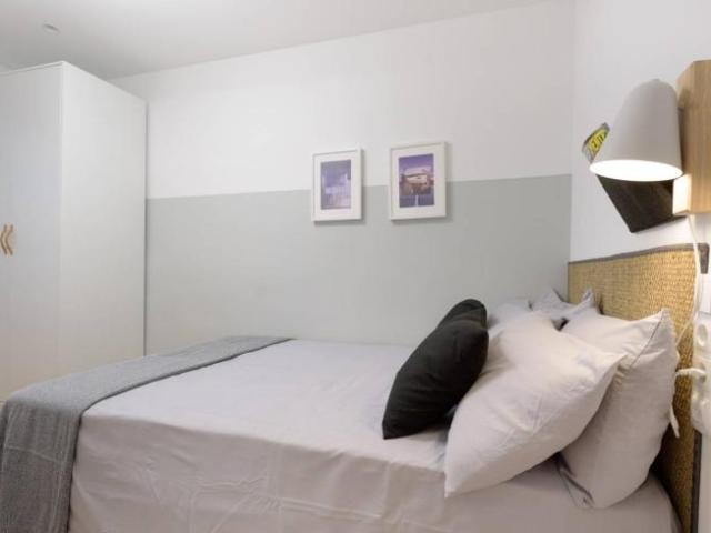Alquiler 5 Dormitorio Shared Living/Roommate Valencia Valencia DLS101835531