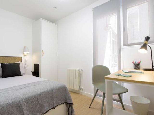 Alquiler 5 Dormitorio Shared Living/Roommate Valencia Valencia DLS101835940