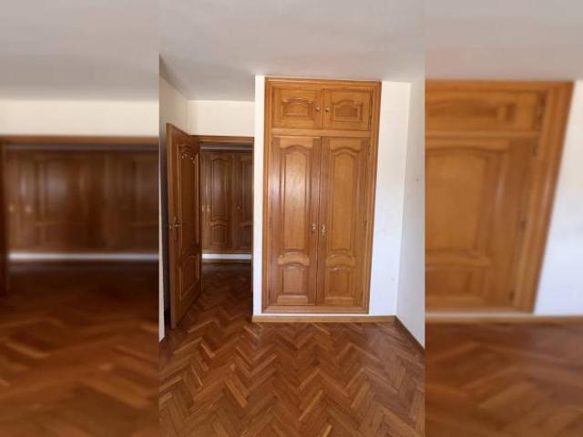 Alquiler 5 Dormitorio Shared Living/Roommate Valencia Valencia DLS94297207