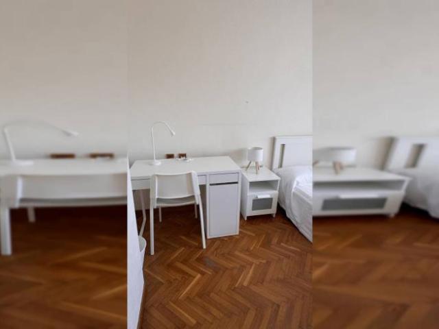 Alquiler 5 Dormitorio Shared Living/Roommate Valencia Valencia DLS94297214