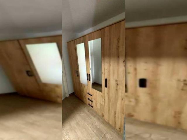 Alquiler 5 Dormitorio Shared Living/Roommate Valencia Valencia DLS97636760
