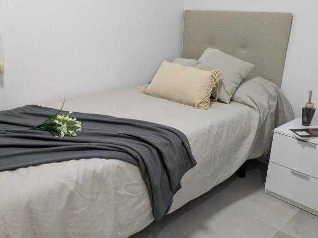Alquiler 5 Dormitorio Shared Living/Roommate Valencia Valencia DLS98542446