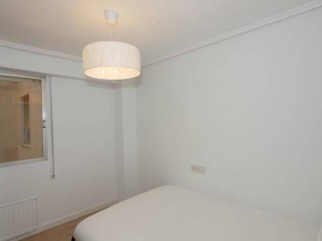 Alquiler 5 Dormitorio Shared Living/Roommate Valencia Valencia DLS99519398