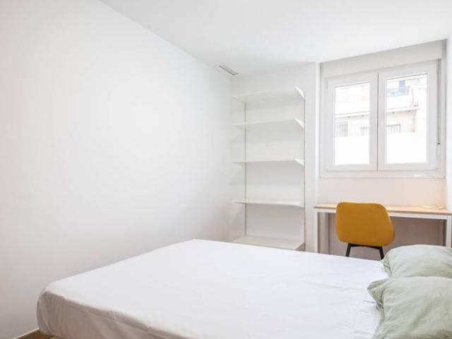 Alquiler 5 Dormitorio Shared Living/Roommate Valencia Valencia DLS99563162