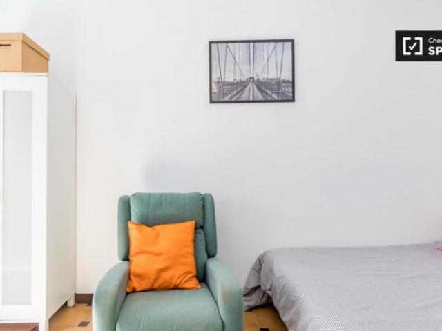 Alquiler 5 Dormitorio Shared Living/Roommate Valencia Valencia DLS91327380