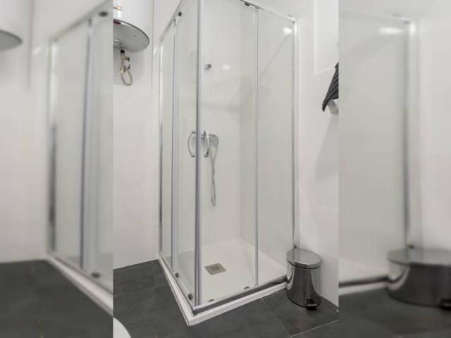 Alquiler 5 Dormitorio Shared Living/Roommate Valencia Valencia DS104801561