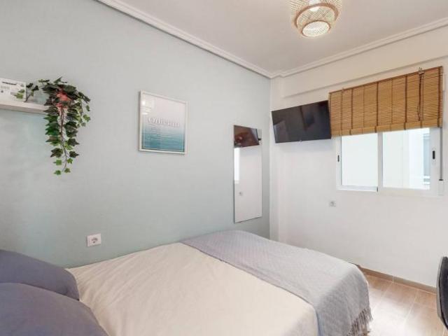Alquiler 5 Dormitorio Shared Living/Roommate Valencia Valencia DS104845477