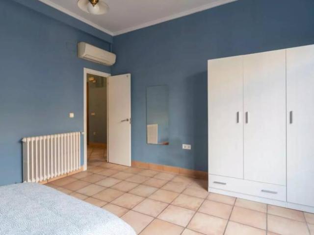Alquiler 5 Dormitorio Shared Living/Roommate Valencia Valencia DS104845538
