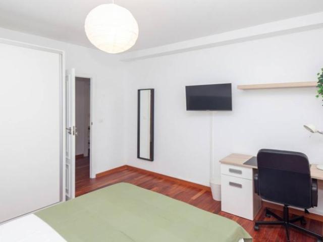 Alquiler 5 Dormitorio Shared Living/Roommate Valencia Valencia DS104845545