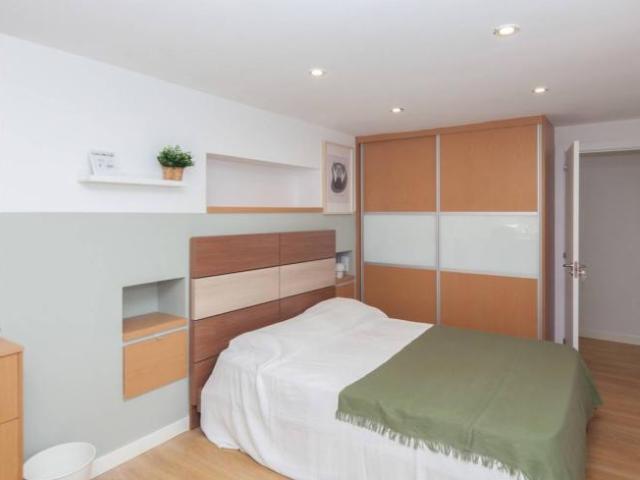 Alquiler 5 Dormitorio Shared Living/Roommate Valencia Valencia DS104845570