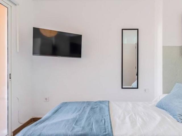 Alquiler 5 Dormitorio Shared Living/Roommate Valencia Valencia DS104845614