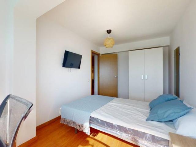 Alquiler 5 Dormitorio Shared Living/Roommate Valencia Valencia DS104845704