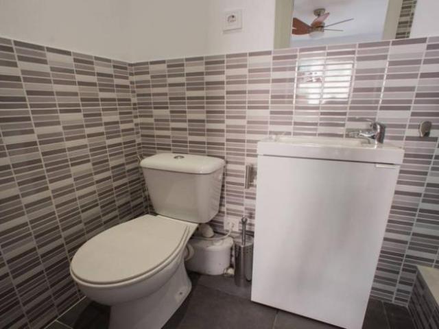 Alquiler 5 Dormitorio Shared Living/Roommate Valencia Valencia DS100714804