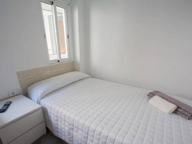 Alquiler 5 Dormitorio Shared Living/Roommate Valencia Valencia DS100716333