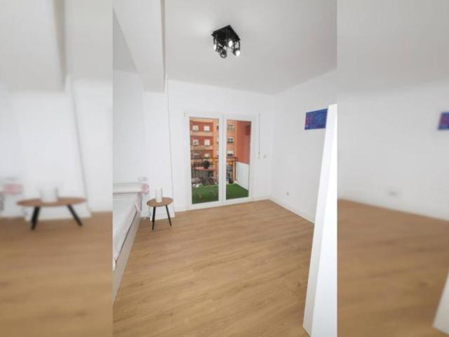 Alquiler 5 Dormitorio Shared Living/Roommate Valencia Valencia DS101191079