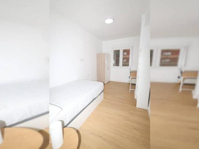Alquiler 5 Dormitorio Shared Living/Roommate Valencia Valencia DS101191185