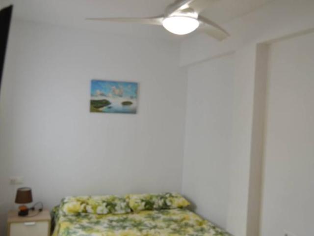 Alquiler 5 Dormitorio Shared Living/Roommate Valencia Valencia DS101734381