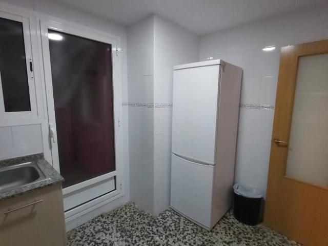 Alquiler 5 Dormitorio Shared Living/Roommate Valencia Valencia DS101736232