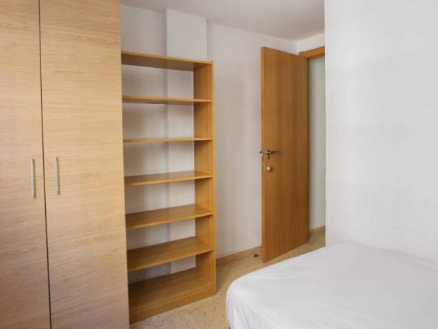 Alquiler 5 Dormitorio Shared Living/Roommate Valencia Valencia DS101737738