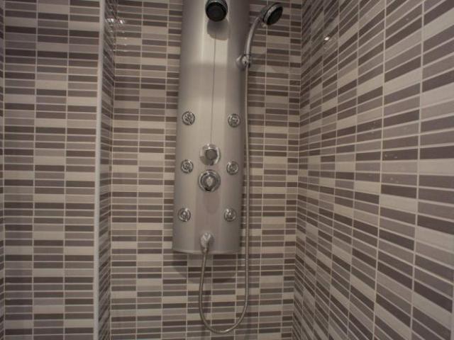 Alquiler 5 Dormitorio Shared Living/Roommate Valencia Valencia DS101731265