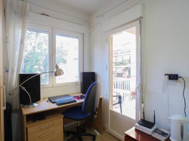 Alquiler 5 Dormitorio Shared Living/Roommate Valencia Valencia DS101731335