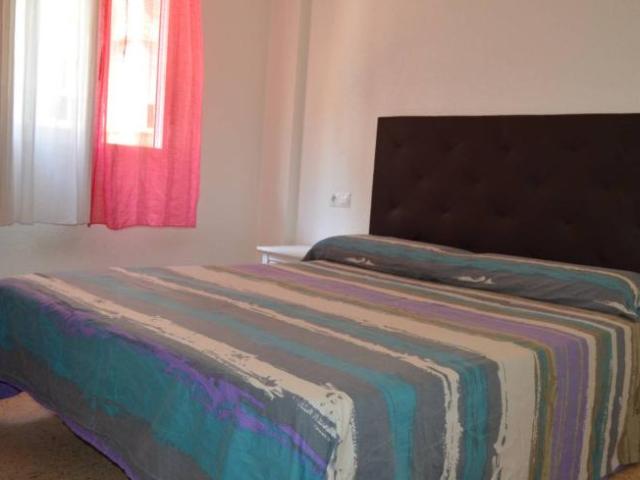 Alquiler 5 Dormitorio Shared Living/Roommate Valencia Valencia DS101731704