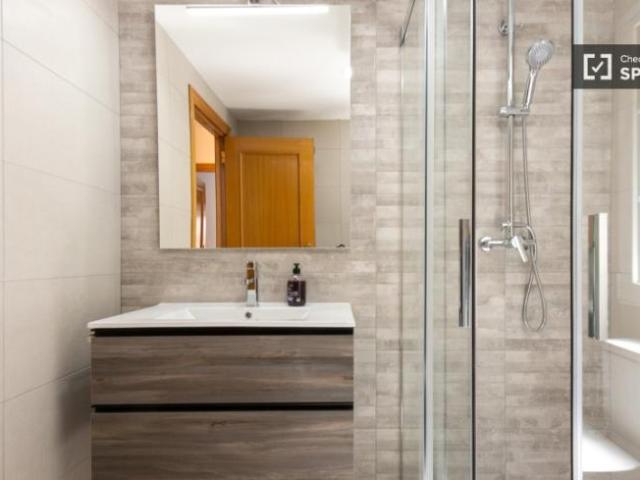 Alquiler 5 Dormitorio Shared Living/Roommate Valencia Valencia DS101732847