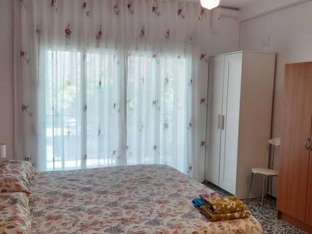 Alquiler 5 Dormitorio Shared Living/Roommate Valencia Valencia DS101788851