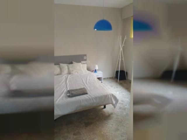 Alquiler 5 Dormitorio Shared Living/Roommate Valencia Valencia DS101794802