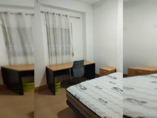 Alquiler 5 Dormitorio Shared Living/Roommate Valencia Valencia DS101805519