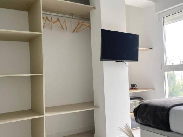 Alquiler 5 Dormitorio Shared Living/Roommate Valencia Valencia DS101807132