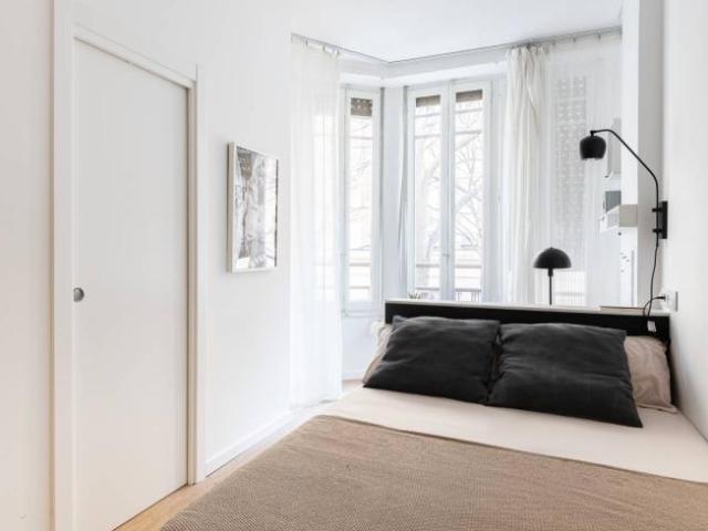 Alquiler 5 Dormitorio Shared Living/Roommate Valencia Valencia DS101814601