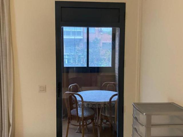 Alquiler 5 Dormitorio Shared Living/Roommate Valencia Valencia DS101815839