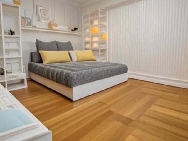 Alquiler 5 Dormitorio Shared Living/Roommate Valencia Valencia DS101816487