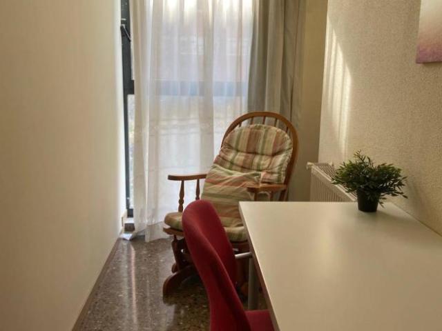 Alquiler 5 Dormitorio Shared Living/Roommate Valencia Valencia DS101817547