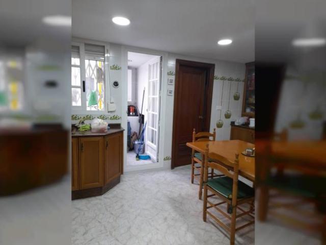 Alquiler 5 Dormitorio Shared Living/Roommate Valencia Valencia DS101817560