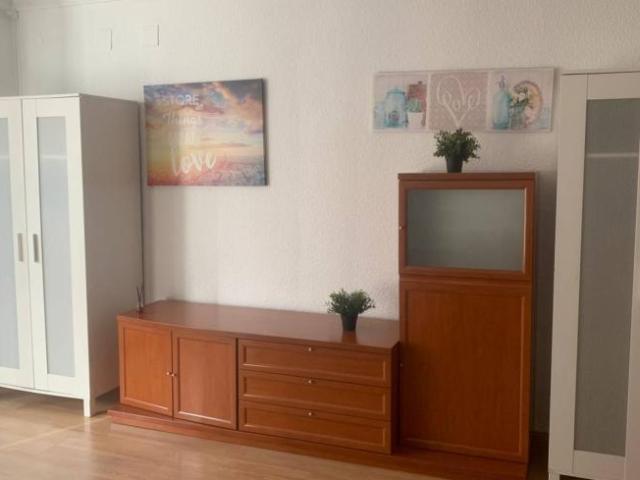 Alquiler 5 Dormitorio Shared Living/Roommate Valencia Valencia DS101817871