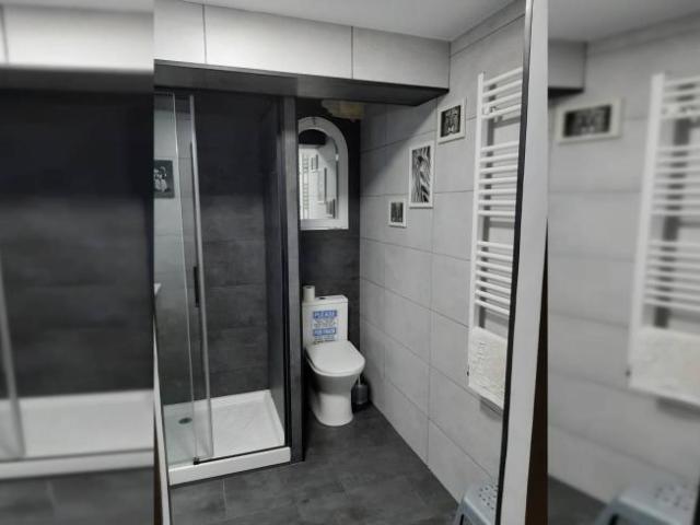 Alquiler 5 Dormitorio Shared Living/Roommate Valencia Valencia DS101818535