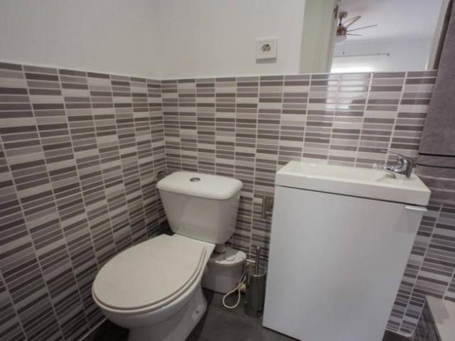 Alquiler 5 Dormitorio Shared Living/Roommate Valencia Valencia DS101818893