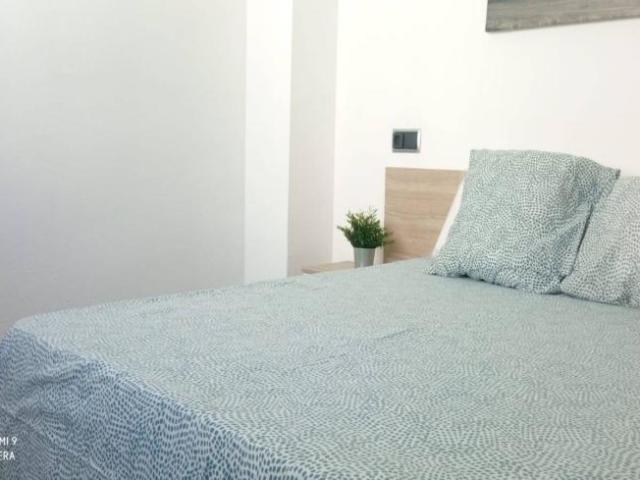 Alquiler 5 Dormitorio Shared Living/Roommate Valencia Valencia DS101819432