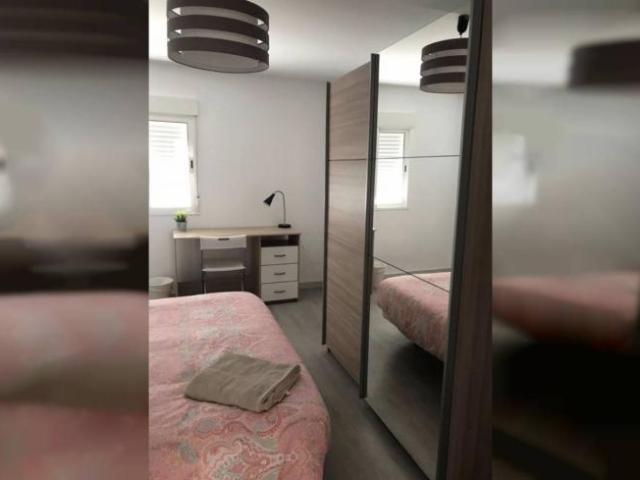 Alquiler 5 Dormitorio Shared Living/Roommate Valencia Valencia DS101819880