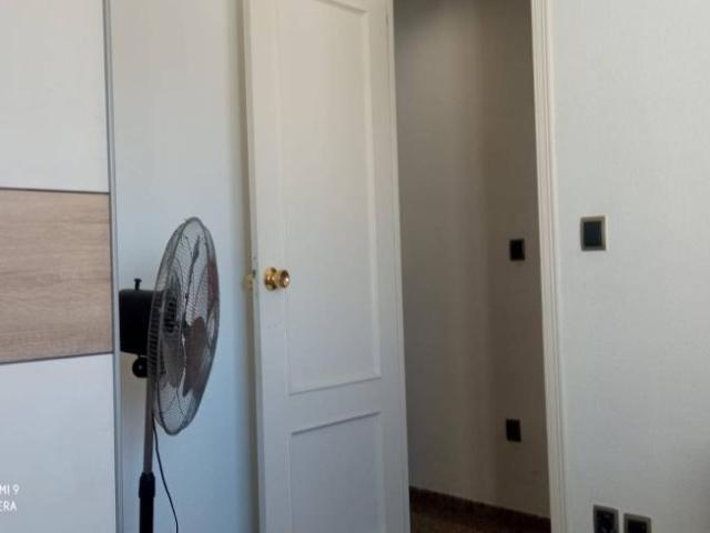 Alquiler 5 Dormitorio Shared Living/Roommate Valencia Valencia DS101810545