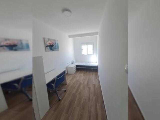 Alquiler 5 Dormitorio Shared Living/Roommate Valencia Valencia DS101813938