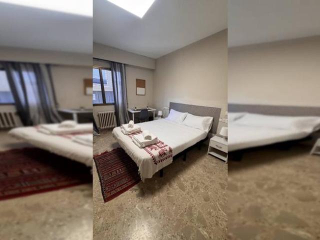 Alquiler 5 Dormitorio Shared Living/Roommate Valencia Valencia DS101821942
